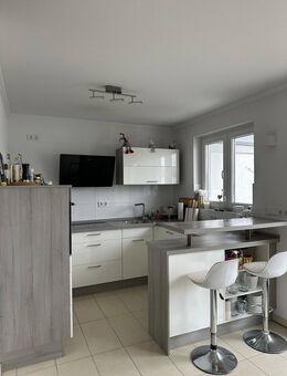 Moderne Penthousewohnung in erster Rheinlage - Bad Breisig