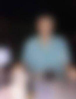 sig*** - Großmehring