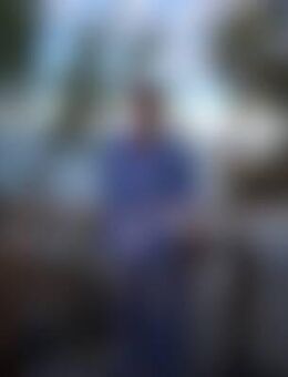 Mee*** - Schönberg (Holstein)