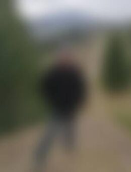 Lan*** - Rott (Bayern)