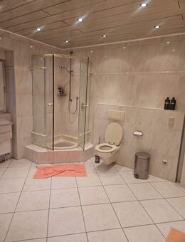 EinliegerWohnung Dormagen - Dormagen