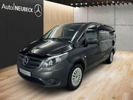 Mercedes Vito, 116 Tourer PRO Extralang, Jahr 2023 - Speyer