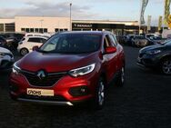 Renault Kadjar, Limited de Luxe 22900 km Limited, Jahr 2019 - Bad Kreuznach