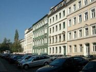 Wohngemeinschaft aufgepasst! Günstig geschnittene 2-Zimmer Wohnung in zentraler Lage! - Dresden