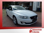 Volvo V70 2.0 Autom.,Tempom.,Leder, Navi, BiXenon, - Potsdam