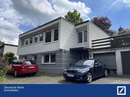 Kanada - Einfamilienhaus der besonderen Art sofort verfügbar - Osterode (Harz)