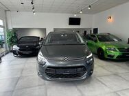 Citroen C4 Picasso /Spacetourer Exclusive - Oberhausen