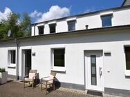 Neuwertiges WG geeignetes Appartement Nähe Uni - Paderborn