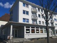 Renovierte 2 Zimmerwohnung - Bremerhaven