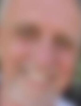 Neu*** - Neustadt (Weinstraße)