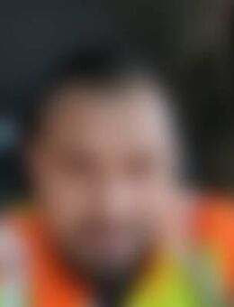 Sor*** - Lahr (Schwarzwald)