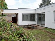 +++Wohnen auf einer Ebene in Heiligkreuz | Bungalow | Garten+++ - Trier