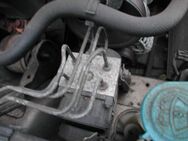 Volvo S40 V40 ABS Steuergerät - Bocholt Zentrum