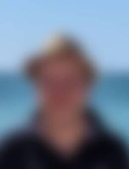 Der*** - Höhfröschen