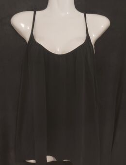 Top neu Vero Moda - Viernheim