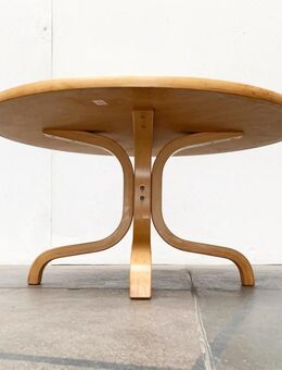 Asko Couch Coffee Table Tisch Mid Century 60er 70er Lappalainen - Hamburg Hamburg-Nord