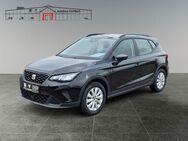 Seat Arona Style - Hof (Rheinland-Pfalz)