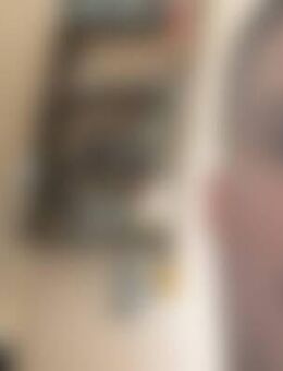 And*** - Hohendubrau