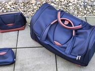 Samsonite Koffer Set 5 teilig - Willich