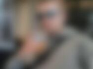 Yur*** - Plauen