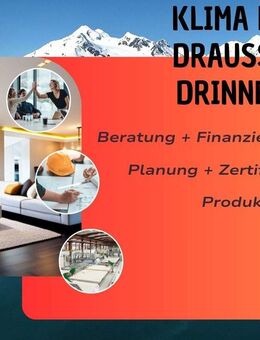 Leben, Lieben, Lachen - Hier! - Buchholz (Nordheide)