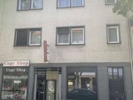 Wohn -und Geschäftshaus in der Hanauer Innenstadt - Hanau (Brüder-Grimm-Stadt)