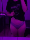 Getragene Wäsche oder toys in 32602