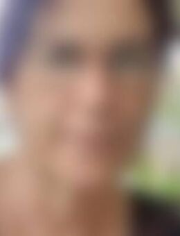 Ram*** - Halle (Westfalen)