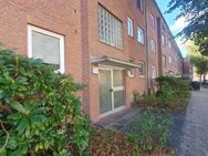 Wohnhaus in Neumünster-Mitte - Neumünster