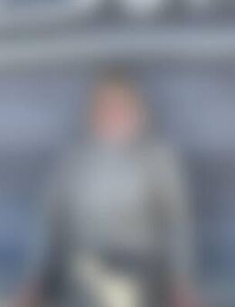 Ann*** - Leubsdorf (Rheinland-Pfalz)