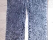 Graue Jeans - Gr. 152 - Complices - Pirmasens