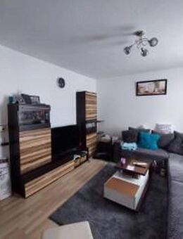 Schöne 3-Zimmerwohnung in Schramberg-Tal zu vermieten - Schramberg