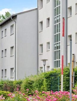 Sicherheit für Ihr Geld - Investieren Sie in Sachwerte - Berlin