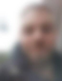 Ton*** - Bendorf (Rheinland-Pfalz)