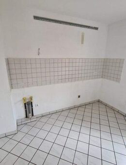 Willkommen Zuhause: weitläufige 3-Zimmer-Wohnung - Grevenbroich