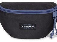 Eastpak Bauchtasche SPRINGER, im lässigen Look