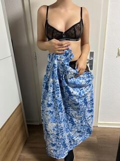 ORGASMUSVIDEO💯SEXTAPES & BJ Videos😜ANALVIDEOS & Fußcontent❣️Heiße Bilder