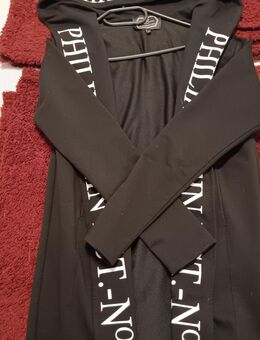 Philipp Plein Jacke - Eitorf