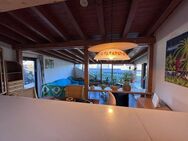 Eigentumswohnung mit Weitblick - S + C Wohnterrassen - Gummersbach