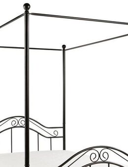 Home affaire Bettaufsatz