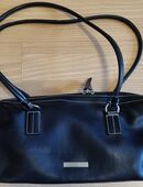 Gerry Weber Handtasche, Damentasche, Umhängetasche in 45127