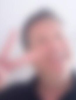 Chi*** - Dießen (Ammersee)