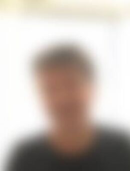 Art*** - Frankfurt (Main)