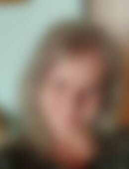 SAB*** - Sangerhausen