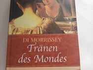 Tränen des Mondes von Di Morrissey - Weltbild Sammleredition Traumpfade - Essen
