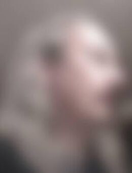 sch*** - Westoverledingen