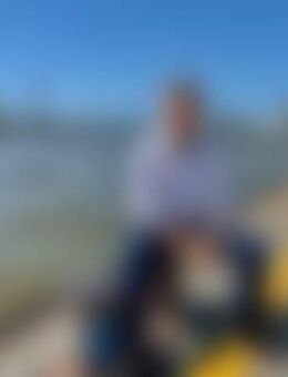 Hei*** - Bergen (Sachsen)