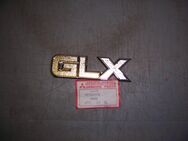 MB346376 Emblem, GLX Mitsubishi Space Wagon D00 - Hannover Vahrenwald-List