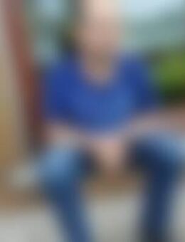 Ste*** - Kaltenholzhausen