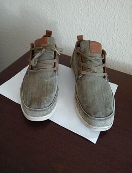 Sneaker Herren Slazinger verkaufen - Dortmund